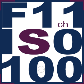 f11iso100