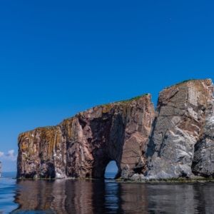 Percé