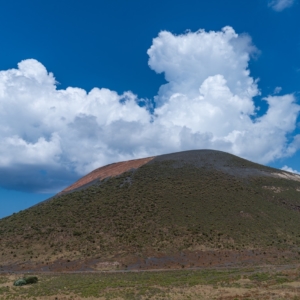 202107 Volcano en Sicile