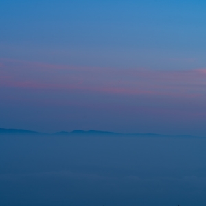 202110 Entre Ciel et Nuages