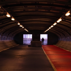 202112 Tunnel de Sécheron